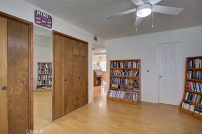 420 Roble, Santa Maria, CA 93454 - Photo 22
