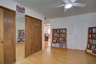 420 Roble, Santa Maria, CA 93454 - Photo 22