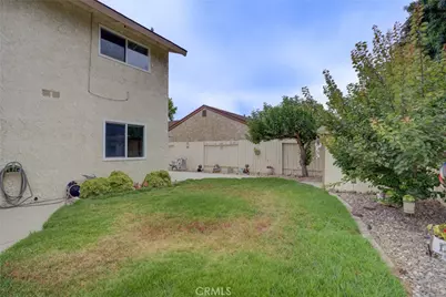 420 Roble, Santa Maria, CA 93454 - Photo 36
