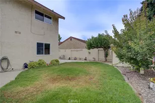 420 Roble, Santa Maria, CA 93454 - Photo 36