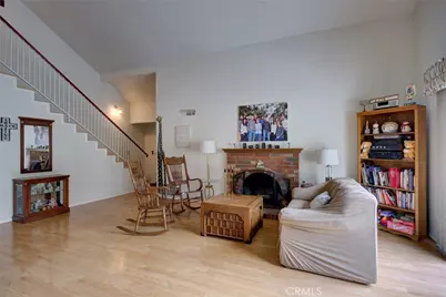 420 Roble, Santa Maria, CA 93454 - Photo 6