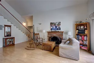 420 Roble, Santa Maria, CA 93454 - Photo 6