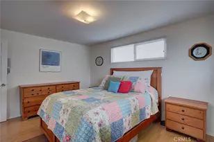 420 Roble, Santa Maria, CA 93454 - Photo 32
