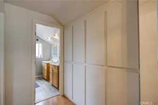 420 Roble, Santa Maria, CA 93454 - Photo 24