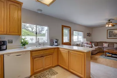 420 Roble, Santa Maria, CA 93454 - Photo 14