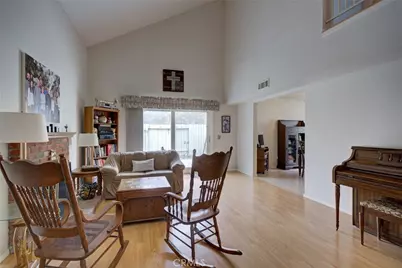 420 Roble, Santa Maria, CA 93454 - Photo 4