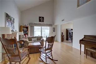 420 Roble, Santa Maria, CA 93454 - Photo 4