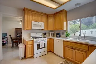 420 Roble, Santa Maria, CA 93454 - Photo 12