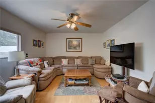 420 Roble, Santa Maria, CA 93454 - Photo 16