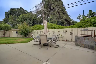 420 Roble, Santa Maria, CA 93454 - Photo 34