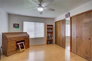420 Roble, Santa Maria, CA 93454 - Photo 20