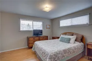 420 Roble, Santa Maria, CA 93454 - Photo 26