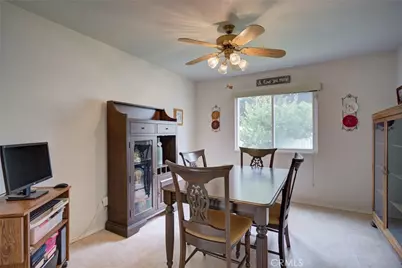 420 Roble, Santa Maria, CA 93454 - Photo 8