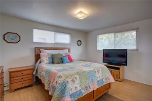 420 Roble, Santa Maria, CA 93454 - Photo 30