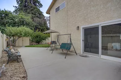 420 Roble, Santa Maria, CA 93454 - Photo 40
