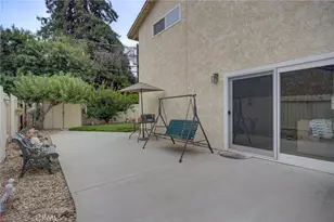 420 Roble, Santa Maria, CA 93454 - Photo 40