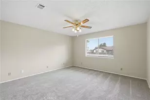 854 Blue Ridge Dr, Santa Maria, CA 93455 - Photo 24