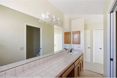 854 Blue Ridge Drive, Santa Maria, CA 93455 - Photo 22