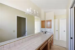 854 Blue Ridge Dr, Santa Maria, CA 93455 - Photo 22