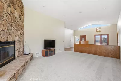 854 Blue Ridge Drive, Santa Maria, CA 93455 - Photo 8
