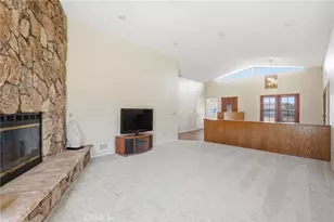 854 Blue Ridge Dr, Santa Maria, CA 93455 - Photo 8