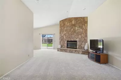 854 Blue Ridge Drive, Santa Maria, CA 93455 - Photo 6