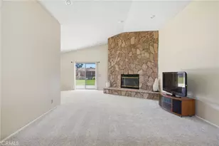 854 Blue Ridge Dr, Santa Maria, CA 93455 - Photo 6