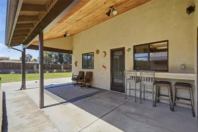 854 Blue Ridge Drive, Santa Maria, CA 93455 - Photo 30