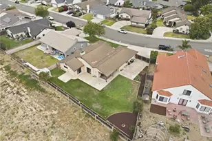 854 Blue Ridge Dr, Santa Maria, CA 93455 - Photo 42