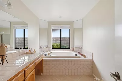 854 Blue Ridge Drive, Santa Maria, CA 93455 - Photo 26