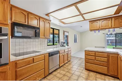 854 Blue Ridge Drive, Santa Maria, CA 93455 - Photo 14
