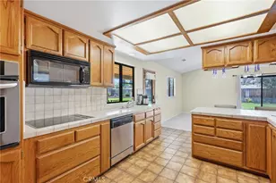 854 Blue Ridge Dr, Santa Maria, CA 93455 - Photo 14