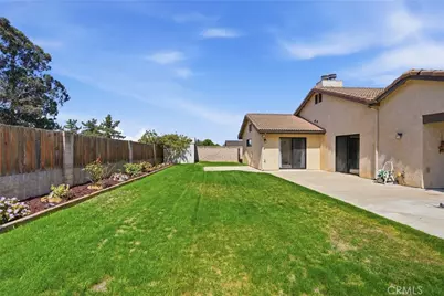 854 Blue Ridge Drive, Santa Maria, CA 93455 - Photo 34