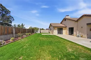 854 Blue Ridge Dr, Santa Maria, CA 93455 - Photo 34
