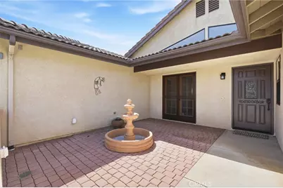 854 Blue Ridge Drive, Santa Maria, CA 93455 - Photo 4