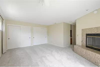 854 Blue Ridge Drive, Santa Maria, CA 93455 - Photo 20