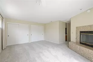 854 Blue Ridge Dr, Santa Maria, CA 93455 - Photo 20