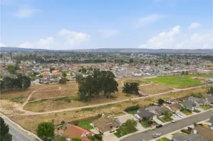 854 Blue Ridge Dr, Santa Maria, CA 93455 - Photo 50