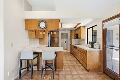 854 Blue Ridge Drive, Santa Maria, CA 93455 - Photo 12