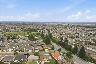 854 Blue Ridge Dr, Santa Maria, CA 93455 - Photo 46