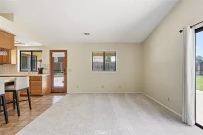 854 Blue Ridge Drive, Santa Maria, CA 93455 - Photo 10