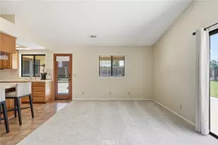 854 Blue Ridge Dr, Santa Maria, CA 93455 - Photo 10