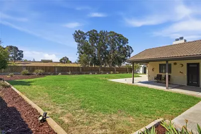 854 Blue Ridge Drive, Santa Maria, CA 93455 - Photo 36