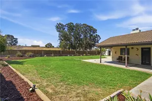 854 Blue Ridge Dr, Santa Maria, CA 93455 - Photo 36