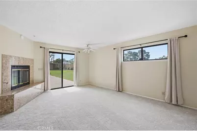 854 Blue Ridge Drive, Santa Maria, CA 93455 - Photo 18