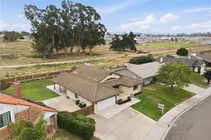 854 Blue Ridge Dr, Santa Maria, CA 93455 - Photo 40
