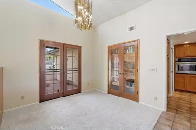 854 Blue Ridge Drive, Santa Maria, CA 93455 - Photo 16