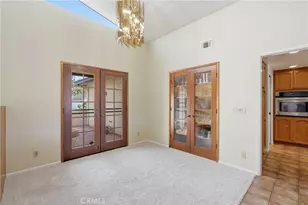 854 Blue Ridge Dr, Santa Maria, CA 93455 - Photo 16