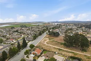 854 Blue Ridge Dr, Santa Maria, CA 93455 - Photo 48