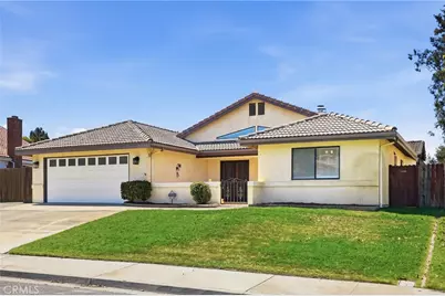 854 Blue Ridge Drive, Santa Maria, CA 93455 - Photo 2